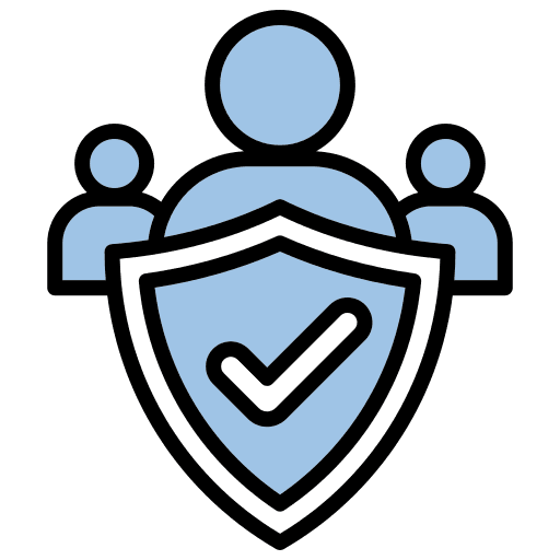 Regular Audits & Prompt Improvements
