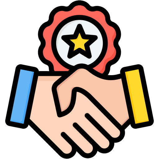 Customer Trust Management