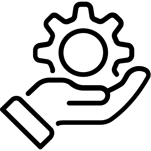 Advanced Processing Technology