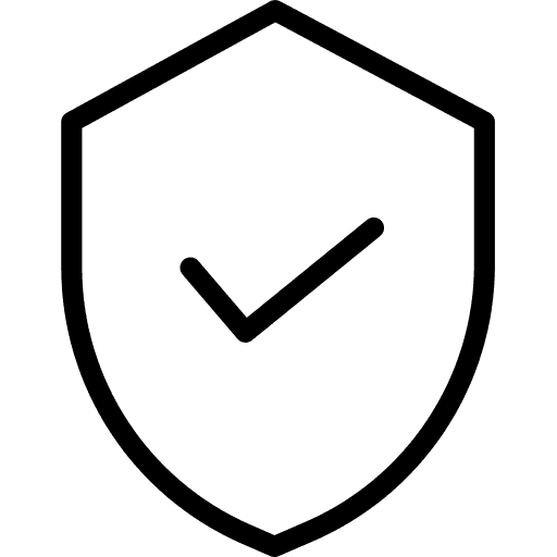 Safe Production Systems