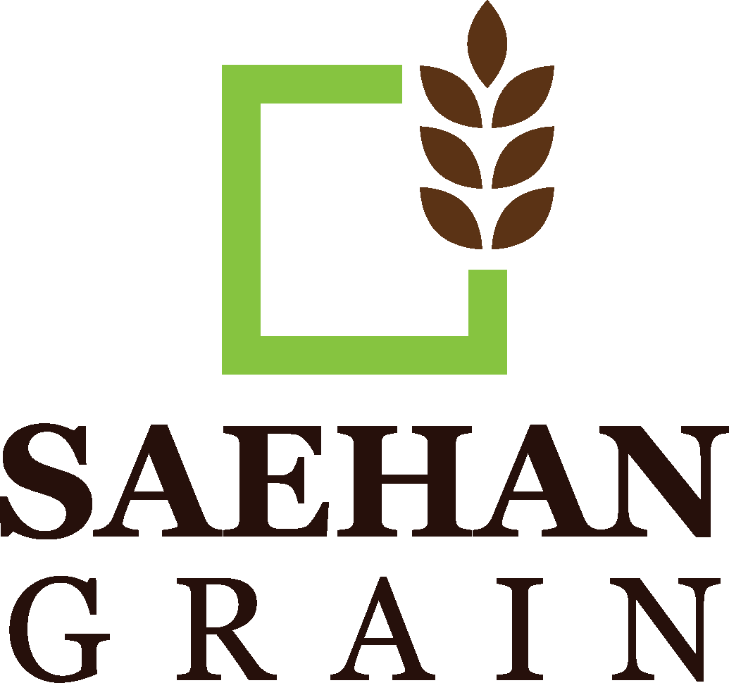 Saehan Grain